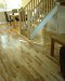 Solid wood floor Falkirk, Real wood floor Stirling