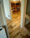 Wooden floor Falkirk, best hardwood flooring