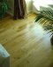 Laminated floors Falkirk, Laminate flooring Stirling