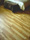 Flooring laminate, what is laminate flooring