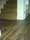Engineered floors Stirling, Engineered floor Falkirk