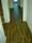 Engineered flooring Falkirk, Engineered flooring Scotland