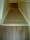 Engineered flooring Stirling, what is engineered flooring