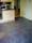 Wood engineered flooring, engineered hardwood flooring, Engineered Stairs
