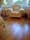 Floor fitters Stirling, Floor fitters Falkirk