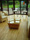 Floor fitters Scotland, Installing hardwood flooring