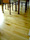 Flooring supplies Stirling, Flooring supplies Falkirk