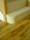 Suppliers and fitters, flooring stores Stirling, Flawless flooring Falkirk