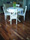 Solid oak flooring Falkirk, hand scraped hardwood flooring Stirling