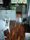 Walnut flooring Stirling, Mat well Stirling, Maple flooring Falkirk