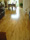 Hard wood flooring Stirling, Hardwood stairs