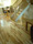Solid wood floor Falkirk, Real wood floor Stirling