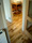 Wooden floor Falkirk, best hardwood flooring