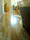 Wood flooring Falkirk, hardwood floor Stirling
