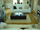 Wood floor, what is hardwood flooring