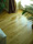 Laminated floors Falkirk, Laminate flooring Stirling