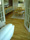 Laminate floors Falkirk, Laminate flooring Scotland