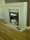 Laminate flooring, Cheap laminate flooring in Falkirk
