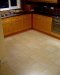 Wood laminated floors Stirling, laminated floor tiles Falkirk