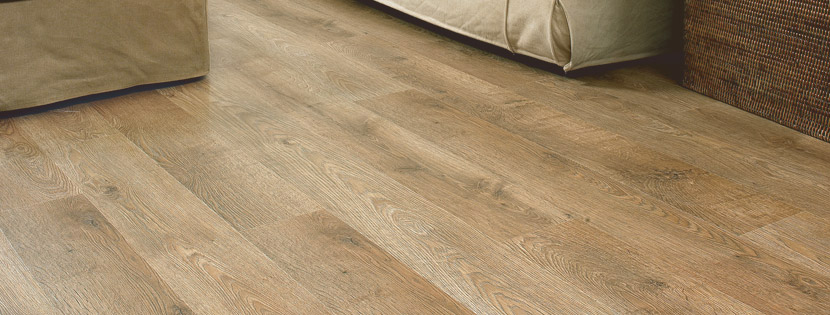 Hardwood floors Stirling, Hardwood flooring Falkirk
